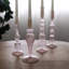 Glass Candlestick-1196891032