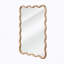 Miroir 24 po x 36 po-427411466