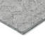 Tapis Colwart-109579611