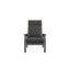 Chaise de patio inclinable avec coussins Askar-26030630-26030625-26027451