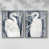 Vert est en rupture de stock