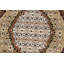 Tapis traditionnel Tabriz Mahi-64490132