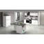Allanson 165cm Kitchen Pantry-970744430