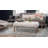 Patchen Floral Indoor Rug-1837177378