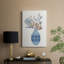 Boho Arrangement II - galerie sur mesure-117723992