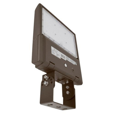 LED Street Light