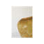 Nora Table Lamp-857263882
