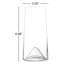 Monti-Pint 16 oz. Crystal Pint Glasses-125495390