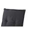 Hedda 5 Position Seat/Back Cushion