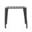 Outdoor 18" SIDE TABLE