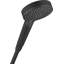 hansgrohe Vernis Blend Handshower 100 Vario-Jet-91771939-69316185