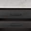 Divina 71'' W Sideboard