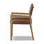 Chaise avec accoudoirs Lorretta-696492050-696492053