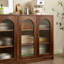 Armoire d'appoint simple au sol-724282232