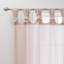 Rideau semi-transparent Tenggarong-1690287107