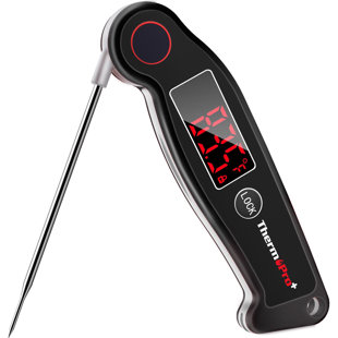 ThermoPro