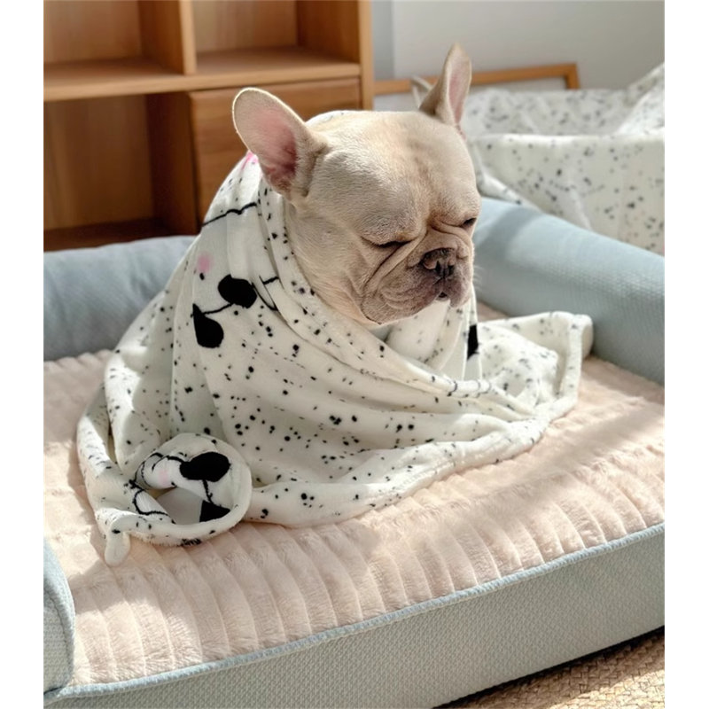 Dog Blankets