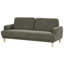 Rinna 2 - Piece Living Room Set-132347809