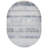 Adames Geometric Indoor Rug-1570672301