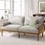 Canapé-460577761-460577767