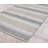 Artiaga Striped Indoor Rug-160745302