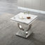 Table de bout Marleyann-719191056-719191058