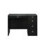 Meuble-lavabo 1 pièce 1 pièce Glam-1056717739