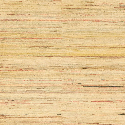 Olevia Abstract Indoor Rug