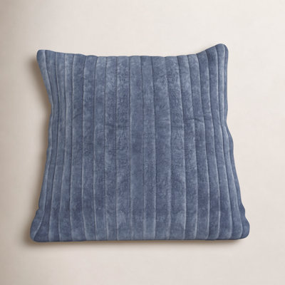 Dakotai 20" x 20" Pillow Cover