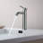 Vessel Sink Faucet Single-handle Bathroom Faucet
