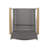 Glasgow Dining Chair with Ergonomic Design and Durable Construction, Perfect for Comfortable and Stylish Seating.-1374428548