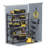 Outdoor Resin Storage Shed