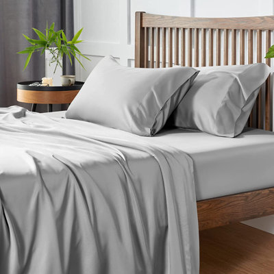 Duvet Cover Set