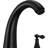 Queen Widespread Bathroom Faucet-29547857