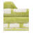  Hillow Whimsy Kids Rug-1165086669-1165086667