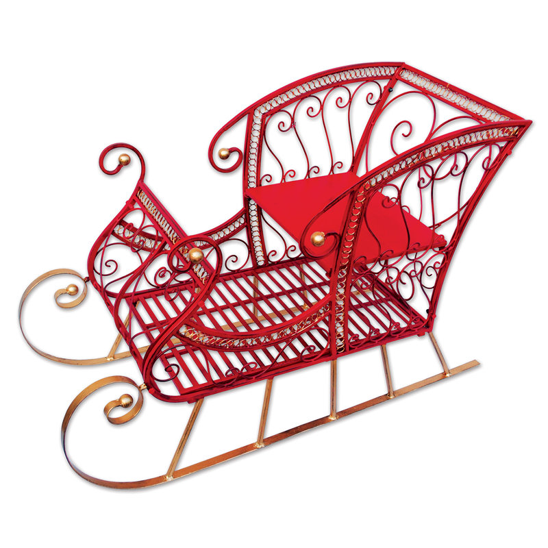 Christmas Figurines & Collectibles