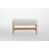 Beige is out of stock