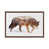 Classic Wood Framed is unavailable