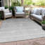 Tapis de cuisine intérieur / extérieur lavable à la machine-912887176
