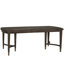 Montclair 6 - Person Extendable Dining Set