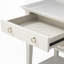 Table de chevet 2 tiroirs-931353284