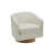 Beige Linen Blend is out of stock
