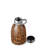 S'well Stainless Steel Triple-Layered Vacuum-Insulated 40 oz. Roamer Bottle-115047696