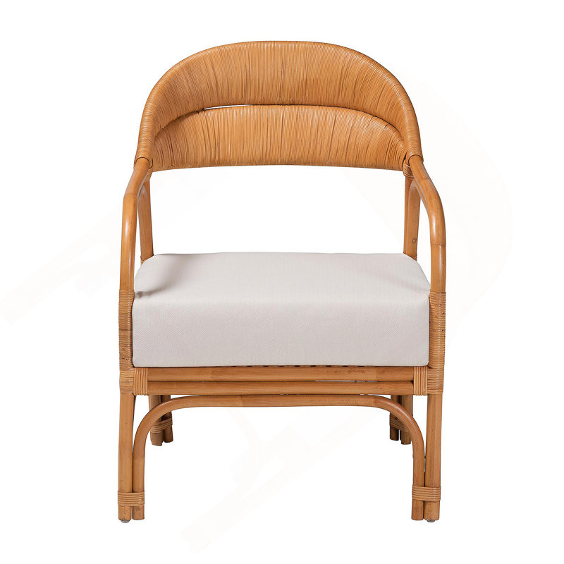 Chaise