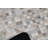 Performance Cowhide Indoor Rug-1426843051