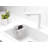 Brabantia SinkSide In-Sink Organizer-90388493