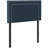 Jessamine Upholstered Panel Headboard-728688137-676041108