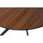 Northgate Round Dining Table