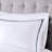 Mitch Modern Chenille Textured Comforter Set-1255189437-1255189426-1255189432