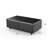 Modern Smart Coffee Table With Built-In Fridge, Bluetooth Speakers, Wireless Charging, Power Socket, USB Ports, Rgb Light-948958315-969081645